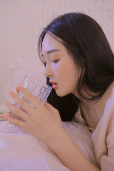 杀出黎明
